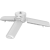 SmallRig 6795 Tabletop Tripod for Action Cameras
