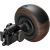 SmallRig 6047 Hawklock H11 Quick Release mini Wooden Side Handle