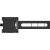 SmallRig 5530 Mount Plate for Power Banks