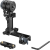 SmallRig 6315 L-shaped Monitor Support-2661677