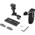 SmallRig 6316 Support Kit for Vertical Shooting-2661679