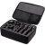 SmallRig 6520 RM 03 Macro Photography LED Video Light Kit 3-pack