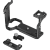 SmallRig 6776 HawkLock Cage for Sony FX5-2661694