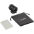 SmallRig 5873 28mm External Optical Viewfinder