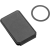 SmallRig 6731 Megasafe Wallet Stand Black