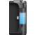 SmallRig 6737 3.5x Telephoto Lens and Handle Kit for iPhone 18 Pro / 17 Pro
