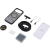 SmallRig 6741 Case and Filter Kit for iPhone 18 Pro