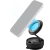 SmallRig 6786 Multifunctional Suction Cup Support