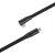 SmallRig 6866 USB-C Self-Coiling Data Cable (USB 3.2 Gen2x2 & 100cm, 240W)
