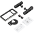 SmallRig 6903 Creator Kit for iPhone 18 Pro Max