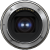 Tamron 20-40mm F/2.8 Di III VXD Nikon Z (full frame & APS-C)