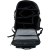 PolarPro Corsa BackPack 28L