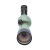 Kowa Spottingscope TSN-501 20-40x