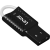 Lexar JumpDrive V40 (USB 2.0) 32GB-2572580