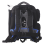 Orca OR-21 Backpack with External Pockets