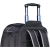 Orca OR-26 Camera Backpack with Built In Trolley