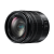 Panasonic Lumix G Vario 14-140mm f/3.5-5.6 II ASPH Power O.I.S.-2654340