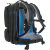 Orca OR-25 Camera Pack-Pack 4