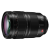 Panasonic Lumix S PRO 24-70mm F/2.8-2654345