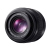 Panasonic Leica DG Summilux  25mm f/1.4 II  ASPH