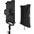 NANLUX EC-DN-1200C Eggcrate for 1200C-2575166