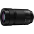 Panasonic Lumix S 70-300mm F4.5-5.6 Macro O.I.S.