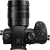 Panasonic GH5M2 12-60/2.8-4 Leica