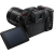 Panasonic GH5M2 12-60/3.5-5.6