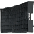Nanlux Eggcrate for TK-140B/TK-200-2575201