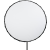 Nanlux Parobolic Softbox 150cm with NLM mount