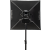 Nanlux Square Softbox 100cm with NLM mount
