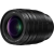Panasonic Leica DG Vario-Summilux 25-50mm f/1.7 Asph.-2654378