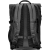 Boundary The Errant Pack (Obsidian Black)