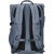 Boundary The Errant Pack (Slate Blue)