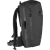 Boundary Arris Pack (Onyx)