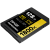 Lexar Pro 1800x SDXC U3 (V60) UHS-II R270/W180 128GB