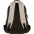 Boundary Rennen Classic Daypack (Clay)