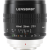 Lensbaby Velvet 28 for Sony E
