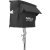 NANLUX Fixture cover for Dyno 650C