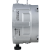 Nanlux NL Mount Projection Adapter for Evoke
