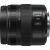 Panasonic Leica DG Vario Elmarit 12-35mm F/2.8 ASPH Power O.I.S.