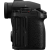 Panasonic Lumix S5M2 body