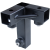 Kupo FC30 3-Way Frame Corner  For 30mm Square Tube  4pcs