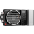 Zhiyun LED Molus X100 COB Light Combo