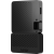Lexar SSD SL400S, USB3.2 Gen2 up to R1050/W1000 with Hub, 1TB