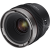 Samyang V-AF 45mm T1.9 Sony FE
