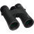 Focus Outdoor II 8x42