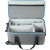 Nanlite Trolly case for Forza 720/720B
