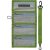 ThinkTank Secure Pocket Rocket Highland