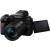 Panasonic Lumix G9M2 body + 12-60mm LEICA F2.8-4.0